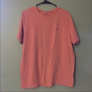 Tommy Hilfiger Tee
